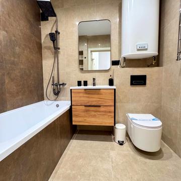 Соборна вул., 289а