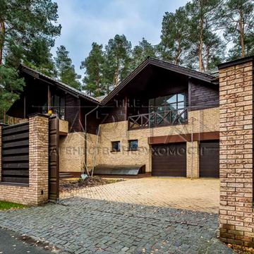 Яснополянська