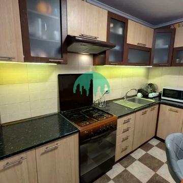 Ольги Кисілевської вул., 32