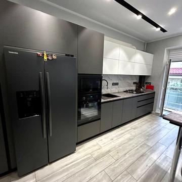 Фонтанська дорога вул. (Перекопской дивизии улица), 58/3