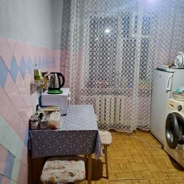 Богдана Гаврилишина вул. (Ванди Василевської), 5