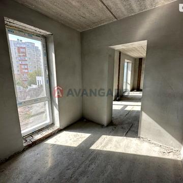 Лісова вул., (Будинок)