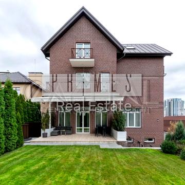 Звіринецька вул.