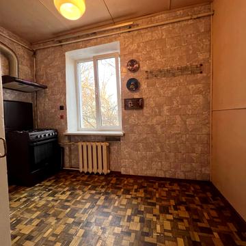 Запорізька вул., 10