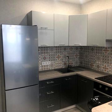 Тираспольська вул., 52