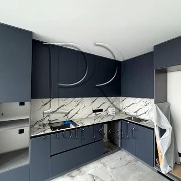 Дніпровська набережна вул., 15-К