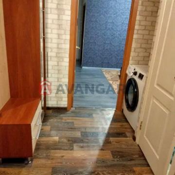 Звенигородська вул., 34