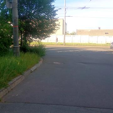 Копилів, Бучанський, Київська область 150000.0 USD