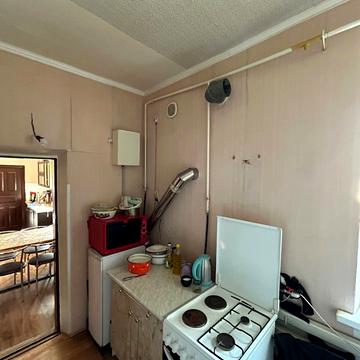 щабельского, 36