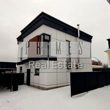 вул Перемоги