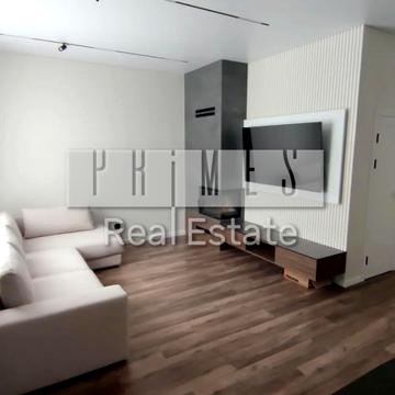 вул Перемоги