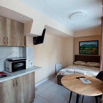 Воздвиженська вул., 44