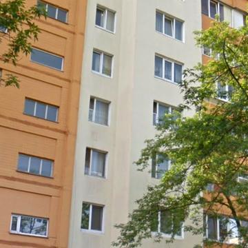 Північна вул. (Північна), 54-Б