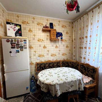 Гайова вул. (Васяніна), 2