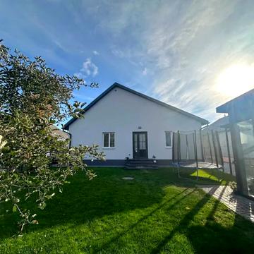 Юхима Павловського вул. (Кузбаська)