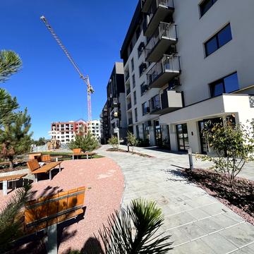 Роксоляни вул., 30