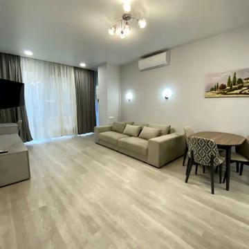 Костомарівська вул. (Щорса), 1-А