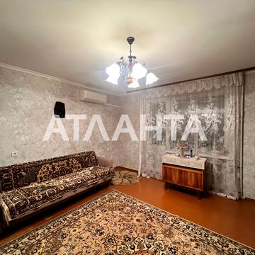 Князя Ярослава Мудрого просп., 6