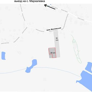 Мисливський