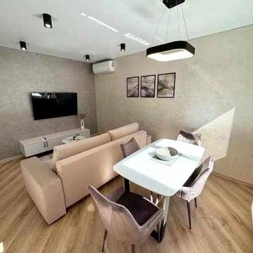 Берестейський просп. (Перемоги), 65-Б