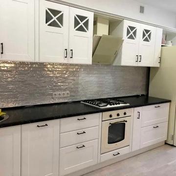 Метрологічна вул., 7-А