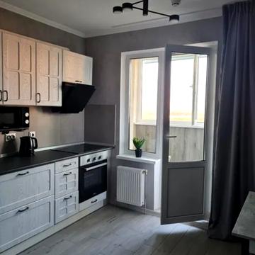 Моторний пров., 11-Б