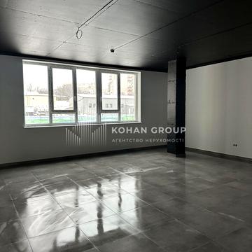 Озерна вул., 16а