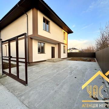 Святопетровського вул. (Петровського), 38