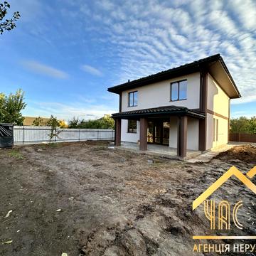 Святопетровського вул. (Петровського), 38