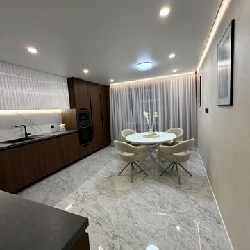 Вільхова вул., 11