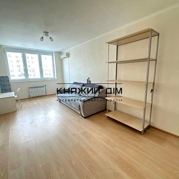 Вірменська вул., 6