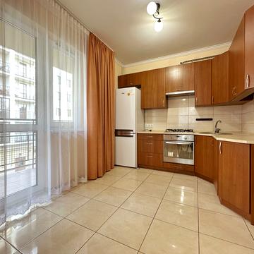 Сидора Голубовича вул., 37