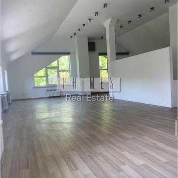 Редутна вул., 58