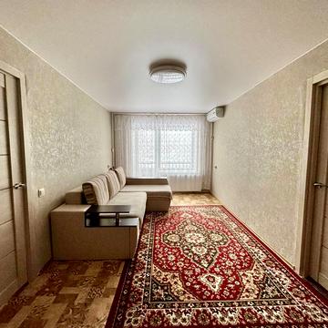 Олеся Гончара вул., 15/17