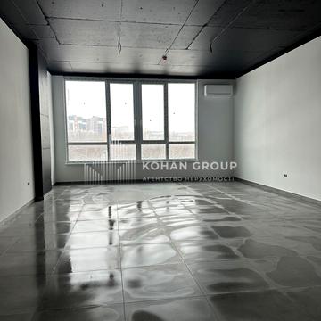 Озерна вул., 16а