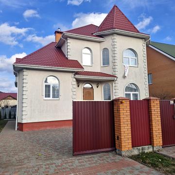 Покровська вул., 7