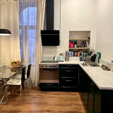 Генерала Тараса Чупринки вул. (Пушкіна), 20