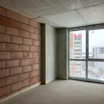 Роксоляни вул., 30