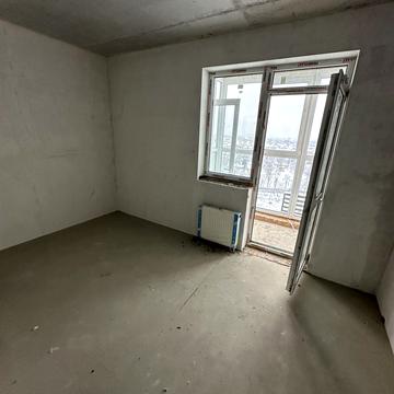 Івана Виговського вул. (Маршала Гречка), 10-C