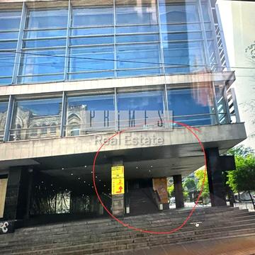 Львівська пл., 8А