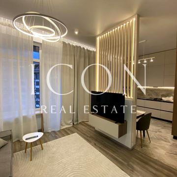 Михайла Бойчука вул. (Кіквідзе), 19-А