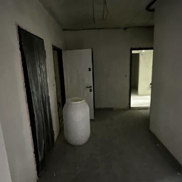 Соняшникова вул., 32