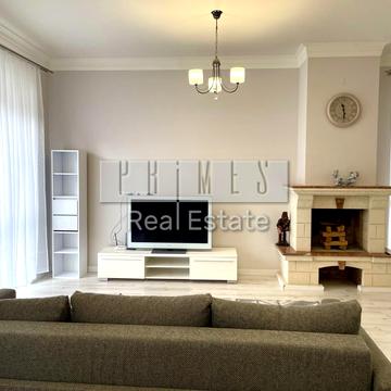 Придорожня