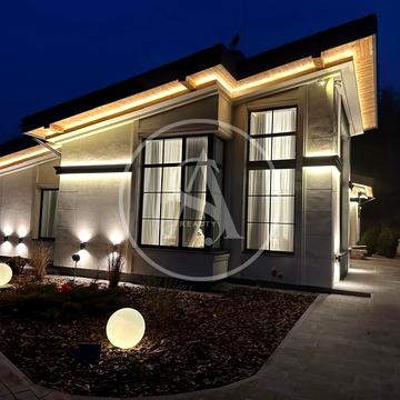 Миколи Устияновича вул.