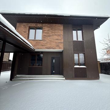 Зелена вул.