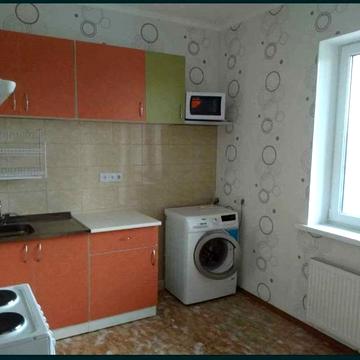 Нижньоключова вул., 14