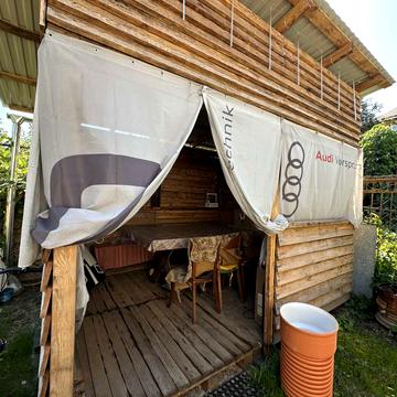 Камянецька, 81-А