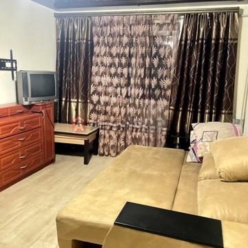 Відродження просп. (Аношкіна), 12