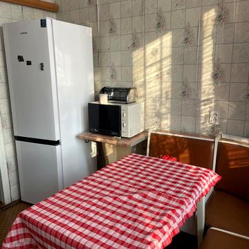 Герасима Кондратьєва вул. (Кірова), 50