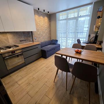 Стрийська вул., 111-Д